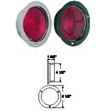 tail-lights-flush-mount.jpg