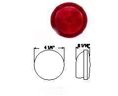 tail-lights-stop-turn-flush.jpg