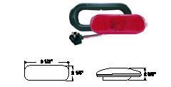 tail-lights-turn-sealed-signal-light-double-sealed.JPG