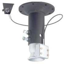 tj5113-gooseneck-adapter.jpg