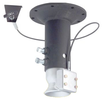 tj5113-gooseneck-adapter2.jpg