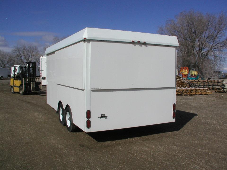 concessionstrailer2.jpg
