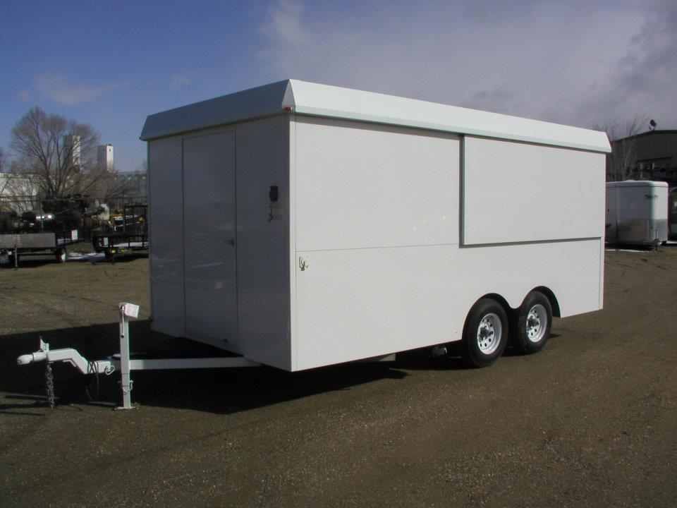 concessiontrailer.jpg