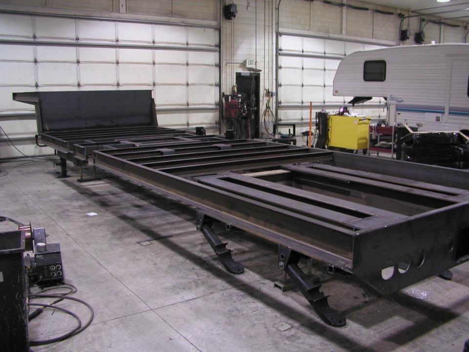 customtrailerframe.jpg