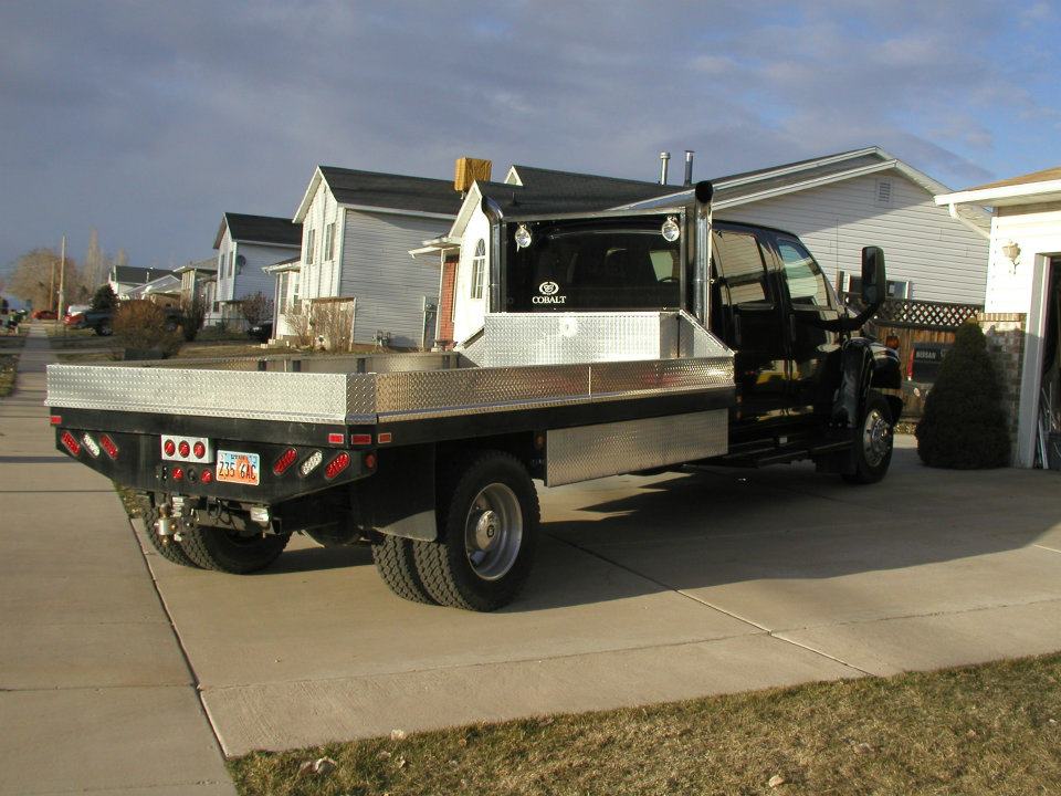 customtruckbed.jpg