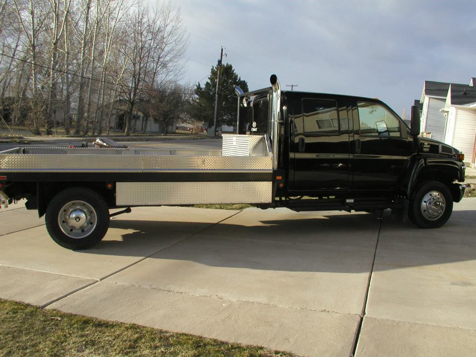 customtruckbed2.jpg