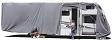 tyvek_class_c_1-th.JPG