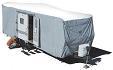 tyvek_travel_trailer_bg-th.JPG