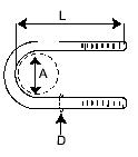 u-bolts-round-end.JPG