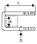 u-bolts-square-end.JPG