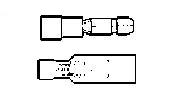 wiring-bullet-connectors.JPG