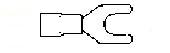 wiring-spade-terminals.JPG