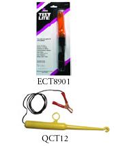 wiring-tools-circuit-testers.JPG