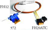 wiring-tools-fuse-holders1.JPG