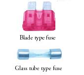 wiring-tools-fuses.JPG