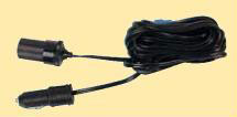 10096-extension-cord2.jpg