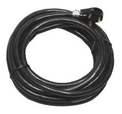 ARCON 110V POWER CORD