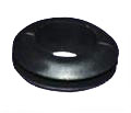 VINYL GROMMETS