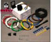 COMPLETE TRAILER WIRING KIT