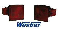 WESBAR ECONOMY OVER 80