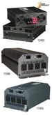 TRIPP-LITE DC-TO-AC INVERTERS