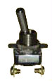 12966 - TOGGLE SWITCH - LIGHT DUTY