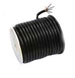 SEVEN-WAY PRIMARY WIRE
