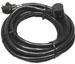 14248 - ARCON 110V RV EXTENSION CORD - 30 AMP