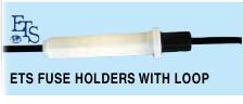14714-fuse-holders2.jpg