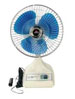 TABLE MODEL OSCILLATING FAN