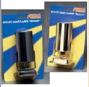 ARCON 12 VOLT BULLET LIGHT