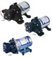 SHURFLO RV WATER PUMPS (PENTAIR)