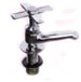 SINGLE BASIN FAUCET