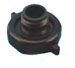 SWIVEL DRAIN CONNECTOR - CD/1