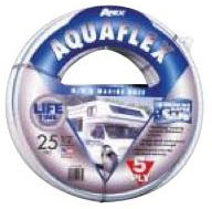 AQUA-FLEX HOSE