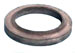 20676 - CLOSET FLANGE SEAL FOR RV TOILETS