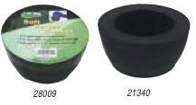 SEWER RINGS