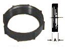 SLIP JOINT NUTS