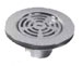 23278 - SHOWER STRAINER