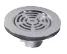 23278 - SHOWER STRAINER
