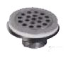 JR. SHOWER STRAINER