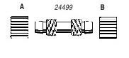 FLAIR-IT COUPLING FITTINGS