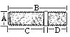 WHEEL STUDS -SCREW IN REPLACEMENTS