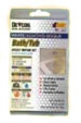 SYON BATH/TUB REPAIR KITS