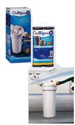 CULLIGAN RV WATER FILTERS