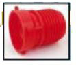 25947 - EZ COUPLER BAYONET FITTING