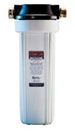 HYDRO LIFE EXTERIOR WATER FILTER