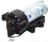 10-0025 - REMCO RV AQUAJET POTABLE WATER PUMP  5503-AV15-B636