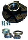 REPLACEMENT HUB ASSEMBLIES