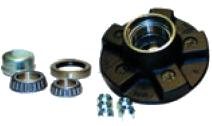 REPLACEMENT HUB ASSEMBLIES